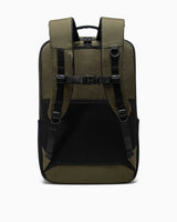Herschel Kaslo Tech Sırt Çantası Ivy Green
