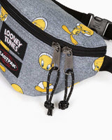 Eastpak x Looney Tunes Springer Mini Bel Çantası