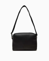 Calvin Klein Ultralight Camera Bag Çapraz Askılı Çanta Black