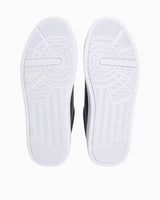 Tommy Hilfiger Court Detail Essential Sneaker Desert Sky