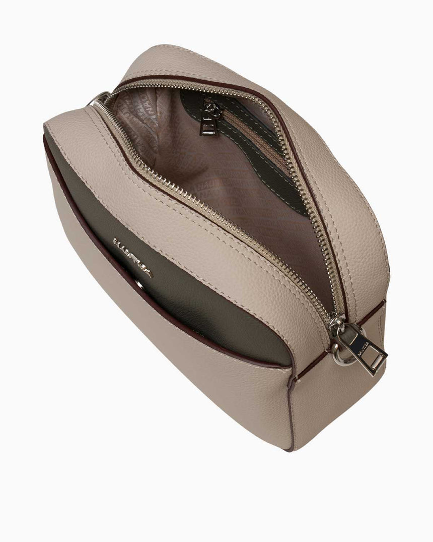 Nautica Ladies Ayarlanabilir Çapraz Askılı Çanta Taş