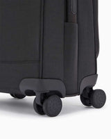 Kipling New Youri Spin S Kabin Boy Valiz