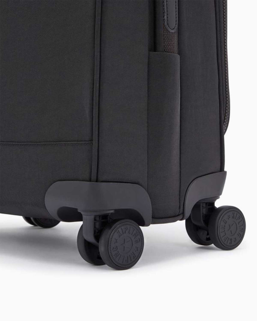 Kipling New Youri Spin S Kabin Boy Valiz