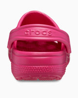 Crocs Classic Kadın Terlik Dragon Fruit
