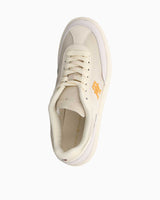 Tommy Hilfiger Heritage Court Sneaker Beige