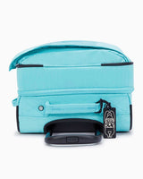 Kipling Spontaneous S Kabin Boy Valiz