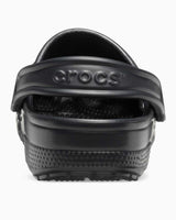 Crocs Classic Erkek Terlik