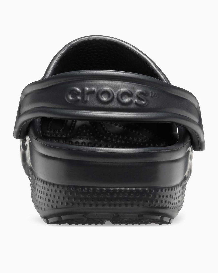 Crocs Classic Erkek Terlik