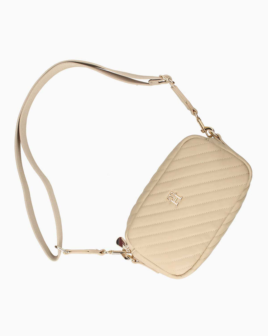 Tommy Hilfiger Poppy Reform Camera Bag