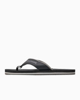 Tommy Hilfiger Comfort Beach Terlik Black