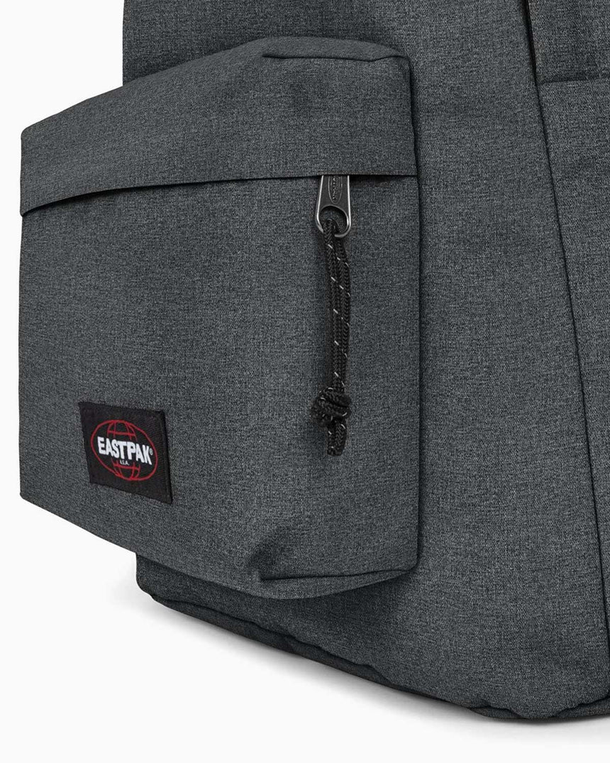 Eastpak Day Office Sırt Çantası Black Denim