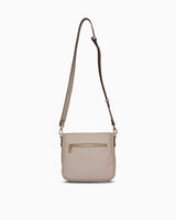 Nautica Omuz Çantası Taş