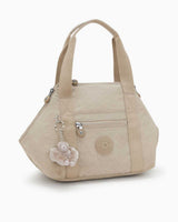 Kipling Art Mini El Çantası