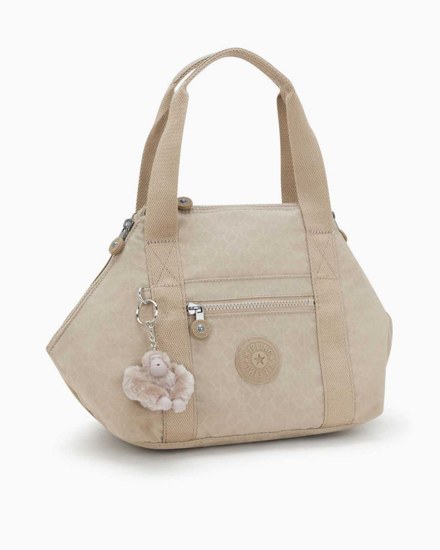 Kipling Art Mini El Çantası