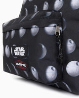 Eastpak Day Pak'r Sırt Çantası Sw Death Star Black