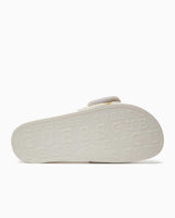 Guess Callena Tek Bantlı Terlik