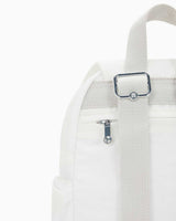 Kipling City Zip Mini Basic Sırt Çantası