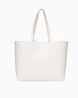 Us Polo Assn Logolu Omuz Çantası Beyaz