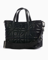 Guess Latona Kapitoneli El Çantası