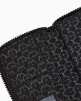 Kipling Money World Basic Plus Cüzdan