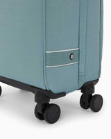 Kipling Spontaneous S Kabin Boy Valiz