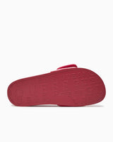 Guess Callena Tek Bantlı Terlik