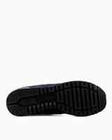 New Balance 565 Erkek Sneaker Lacivert - Lacivert