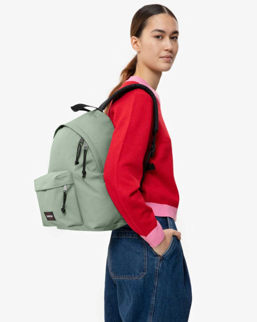 Eastpak Padded Pak'r Sırt Çantası Frost Mint
