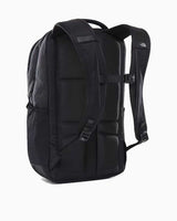 The North Face Vault Sırt Çantası Black