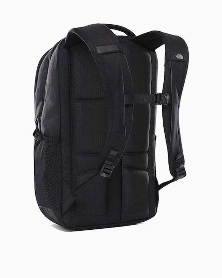 The North Face Vault Sırt Çantası Black