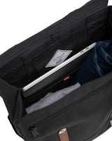 Herschel Survey Backpack Sırt Çantası