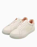 Tommy Hilfiger Essential Court Sneaker Pink Bloom
