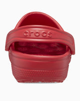 Crocs Classic Erkek Terlik