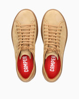 Camper Pelotas Soller Sneaker Kahverengi