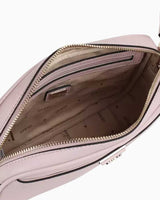 Guess Handbags Çapraz Askılı Çanta Light Rose