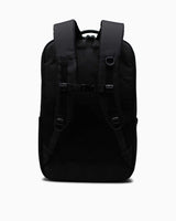 Herschel Kaslo Tech Sırt Çantası Black