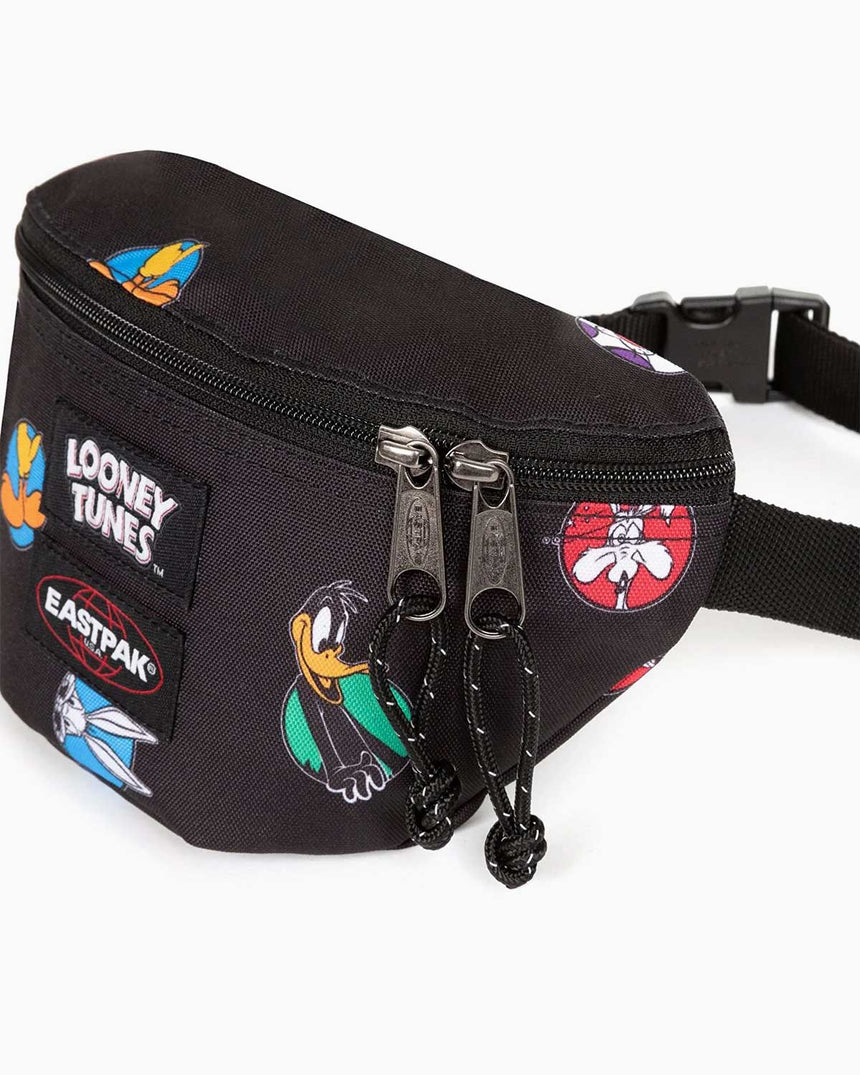 Eastpak x Looney Tunes Springer Mini Bel Çantası