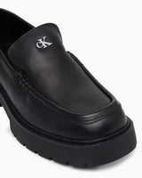 Calvin Klein Santiago Mücadeleci Kadın Makosen CK Black