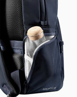 XD Design Soft Daypack Hırsızlık Önleyici Sırt Çantası Navy