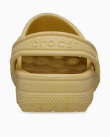 Crocs Classic Kadın Terlik Wheat