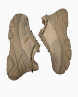 Guess Footwear Activa Kadın Ayakkabı Nude