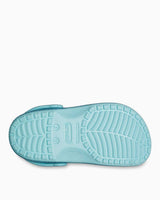 Crocs Frozen Elsa Classic Clog Terlik Multi
