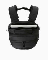 The Nort Face Surge Sırt Çantası Black