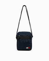 Tommy Hilfiger Essential Daily Reporter Çapraz Askılı Çanta Dark Night Navy