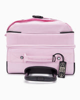 Kipling Spontaneous M Orta Boy Valiz