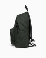 Eastpak Padded Pak'r Sırt Çantası
