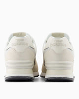 New Balance 574 Lifestyle Kadın Sneaker Bej