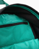 Eastpak Out Of Office Sırt Çantası Kontrast Stripe Black