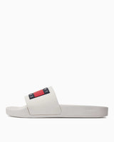 Tommy Hilfiger Flip Flops Terlik Pink
