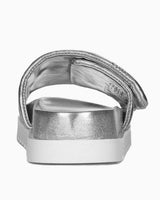 Guess Fabia Cashual Shoes Terlik